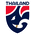 Tailandia U23