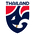Tailandia U23