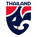 Tailandia U23