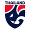 Tailandia U23