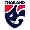 Tailândia Sub-23