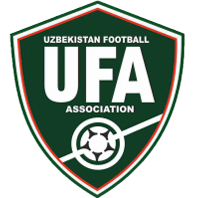 Uzbekistán Sub 23