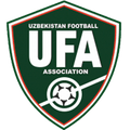 Escudo Uzbekistán Sub 23