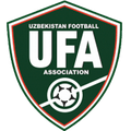 Uzbekistán U23