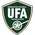 Uzbekistán U23