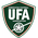 Uzbekistán U23