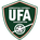 Uzbekistán U23