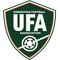 Uzbekistán U23