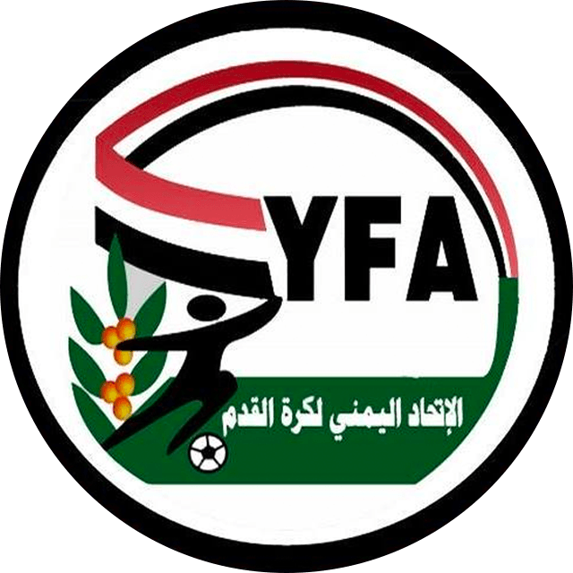 Yemen U23s