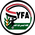 Yemen U23