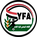 Yemen U23