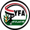 Yemen U23