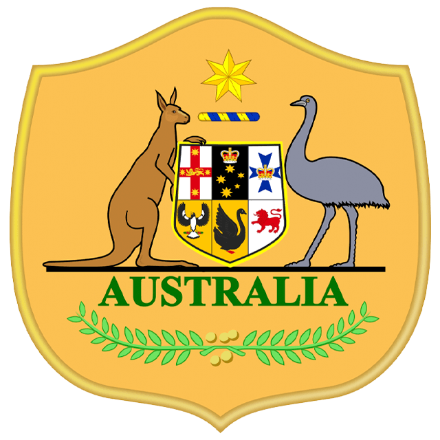 Australie U23