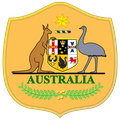 Australia U23