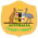 Australia U23