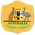 Australia U23