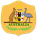 Australia U23