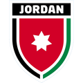 Jordania U23