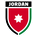 Jordania U23