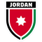 Jordan U23s