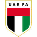 Emiratos Árabes U23