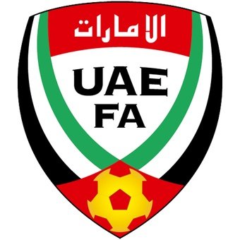 Émirats arabes unis U23