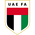 Emiratos Árabes U23
