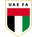 Emiratos Árabes U23