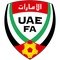 UAE U23s