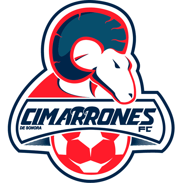 Cimarrones II