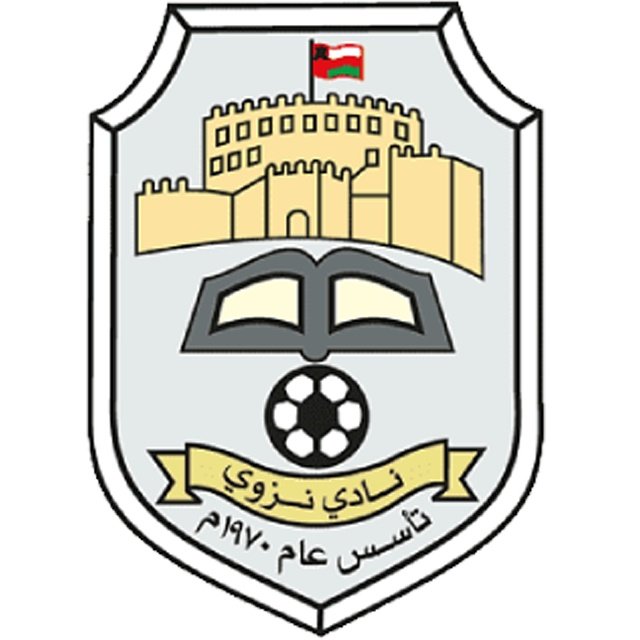 Nizwa