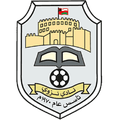 Nizwa