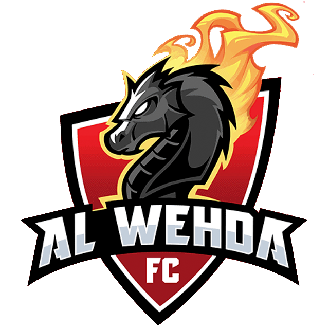 Al Wehda