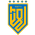 Bahla
