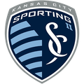 Sporting Kansas City II