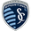 Sporting Kansas City II