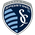 Sporting Kansas City II
