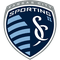 Sporting Kansas