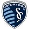 Sporting Kansas City II Sporting Kansas City II