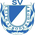 Leithaprodersdorf