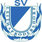 Escudo Leithaprodersdorf