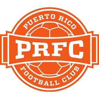 Puerto Rico FC