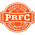 Puerto Rico FC
