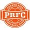 Puerto Rico FC Puerto Rico FC