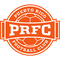 Puerto Rico FC
