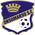 Orsomarso SC