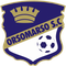 Orsomarso SC
