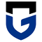 Gamba Osaka Sub 23