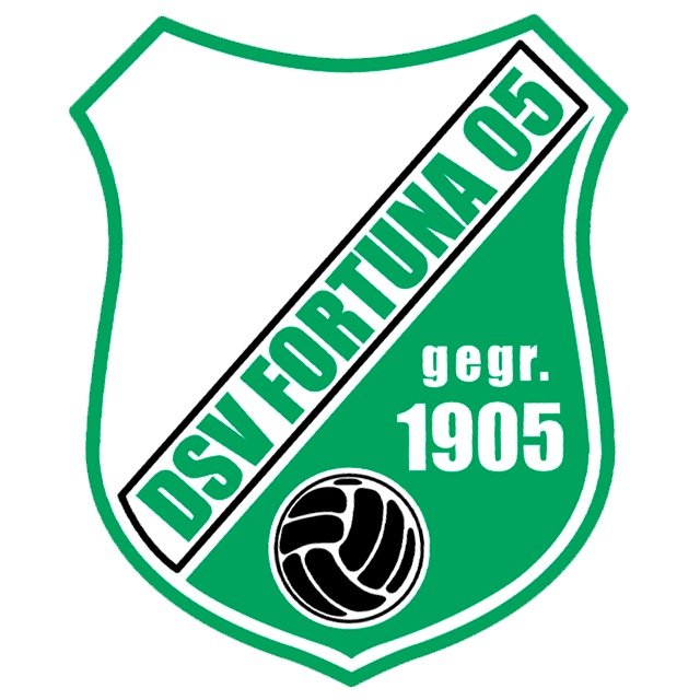 Fortuna 05