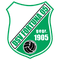 Fortuna 05